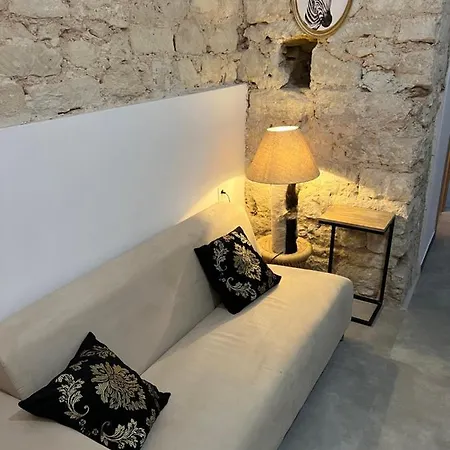 Abanico 3 Apartamento *